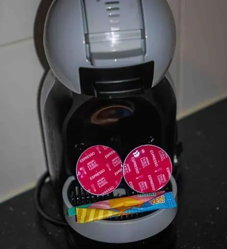 Cosy/parking/jardin * Tolosa