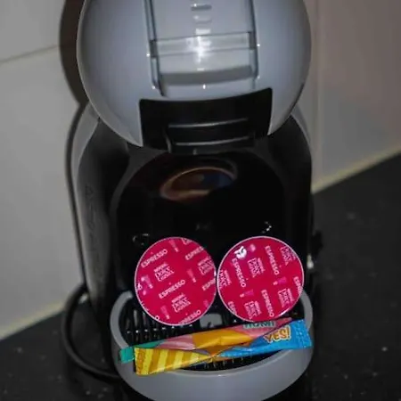 Cosy/parking/jardin * Toulouse